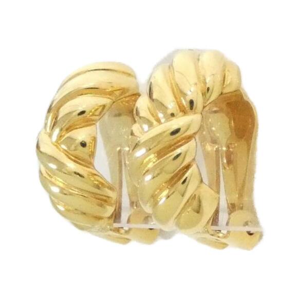 Christian Dior Earrings